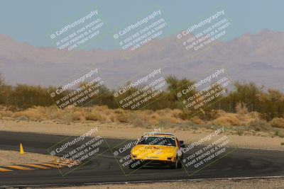 media/Feb-19-2023-Nasa (Sun) [[3f7828b844]]/Race Group B/Race Set 1/